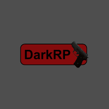 DarkRP snippets